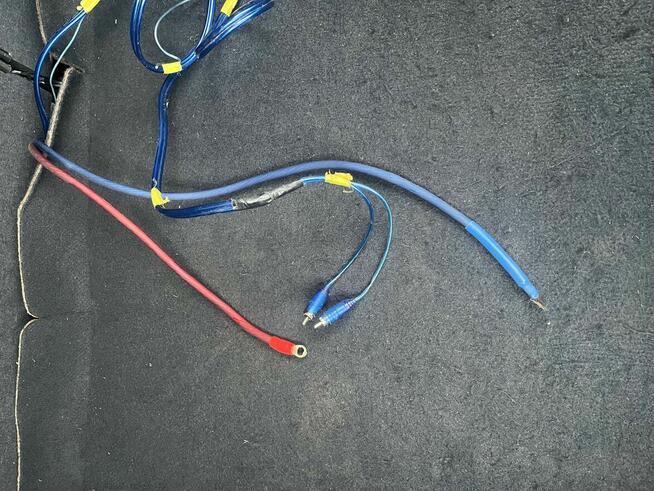 Opel Astra H GTC 1.6 benzyna 2006 + komplet zimówki i letnie