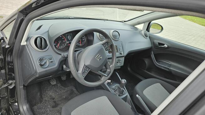 Piękna, Ibiza – stan wow!