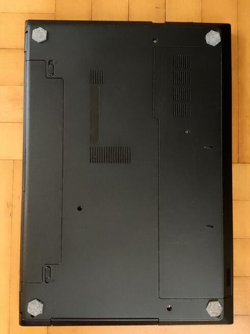 Laptop Dell Inspiron 3543 - I5 - SSD - Nvidia GeForce 820M (