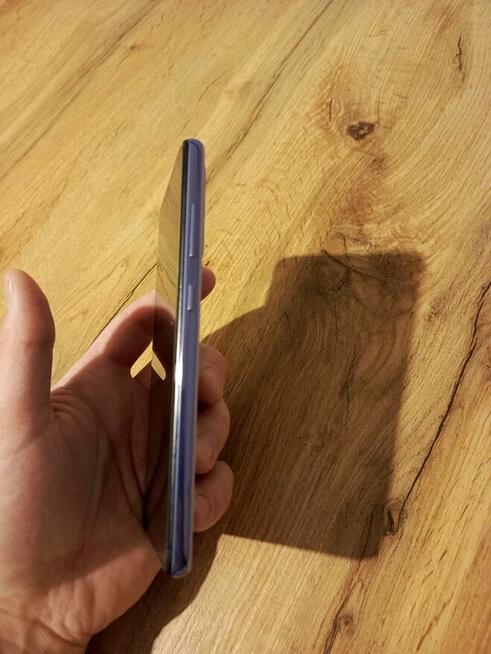 Samsung Galaxy a52s 5G