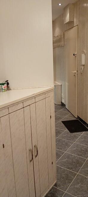 Mieszkanie do wynajęcia