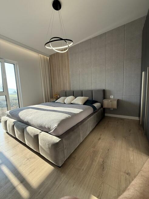 Bliźniak , 4 pokoje , sprzedam duże mieszkanie, Opole