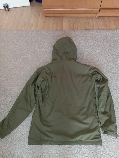Kurtka męska roz. M