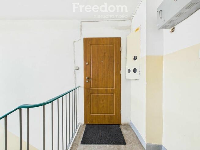 Pokój ul. PSTROWSKIEGO · INTERNET + TV · 1-osobowy CENTRUM