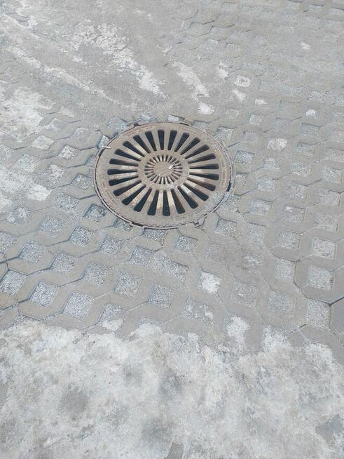 Sprzedam garaż Wrocław