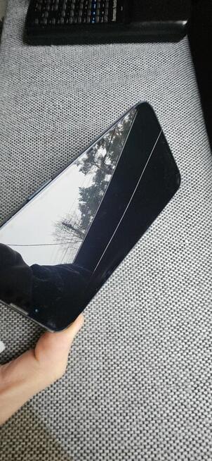 Iphone 14 oled wyświetlacz oryginalny