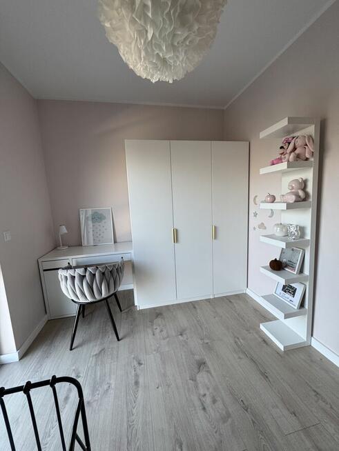 Bliźniak , 4 pokoje , sprzedam duże mieszkanie, Opole