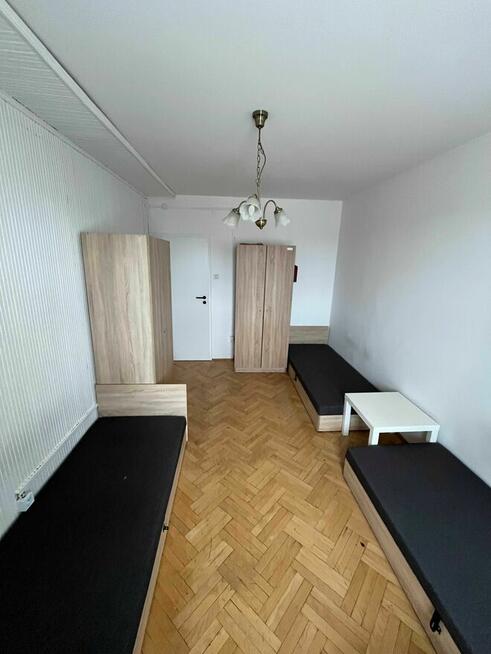 RZESZÓW // UL. SPORTOWA // 7os. // 750 PLN//