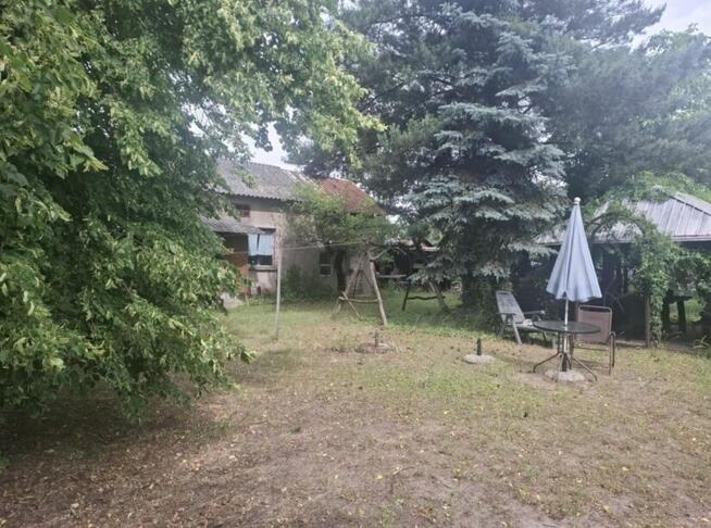 Dom wolnostojący o pow.108 m2 |działka pow.1751