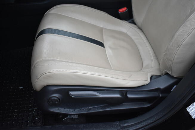 HONDA CIVIC X - OKAZJA jedyny taki egzemplarz, 1 właściciel