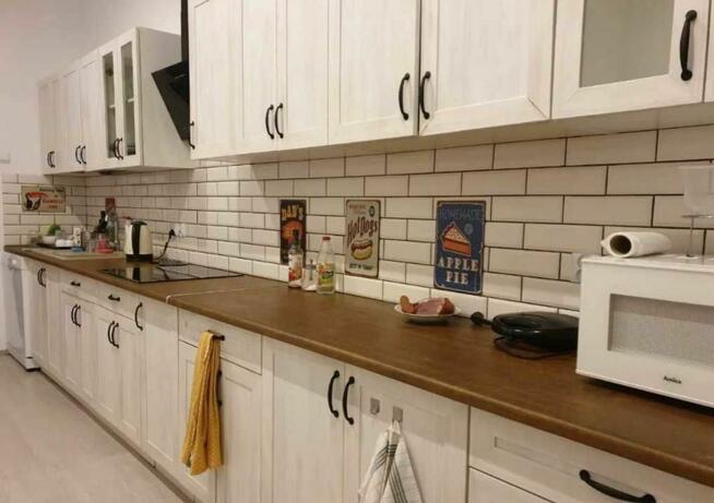 Promocja!!! Wynajmę pokój od zaraz, w samym centrum