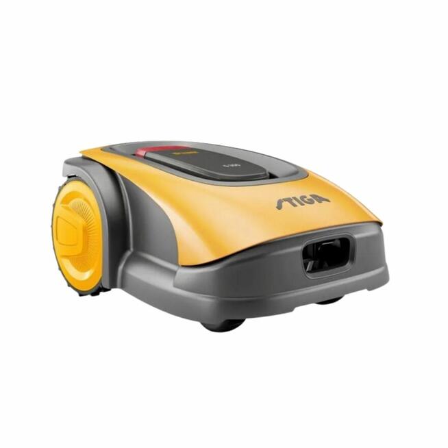 Sprzęt ogrodniczy | AGD | elektronika - Hurt oferta B2B