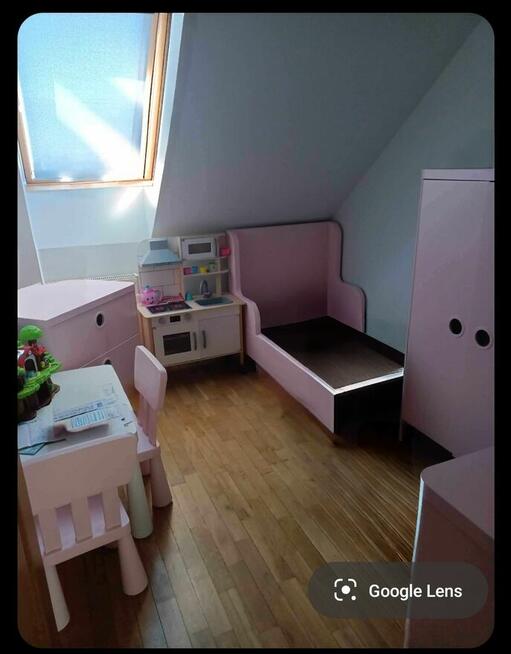 Mieszkanie 3-pokoje ,kuchnia ,łazienka ,garderoba ,piwnica, b