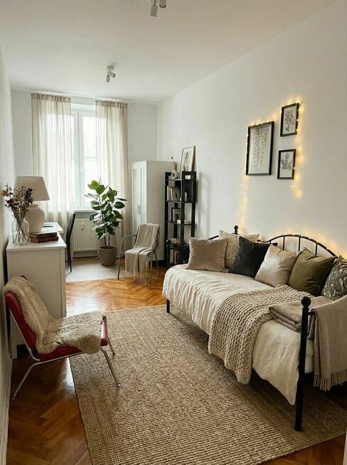 Promocja!!! Wynajmę pokój od zaraz, w samym centrum