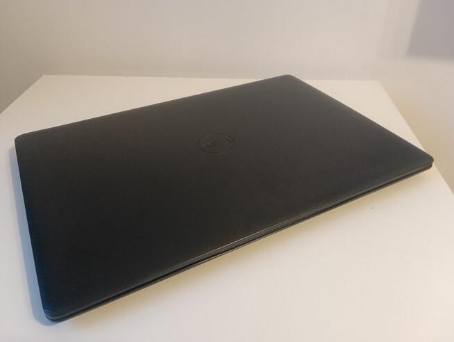 Dell Vostro 3590/i5-10210U/16GB DDR4/512 SSD/DVD-RW/Windows