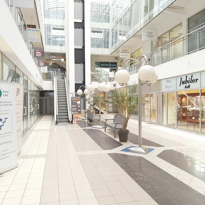 Śliczne 38m w super budynku w super lokalizacji