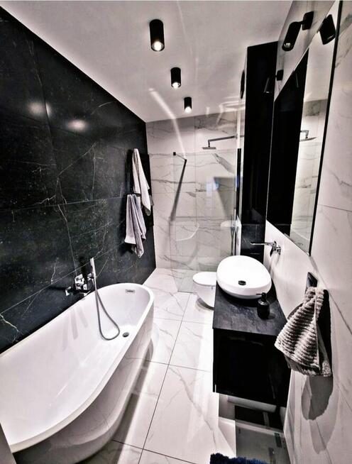 Remonty & Wykończenia