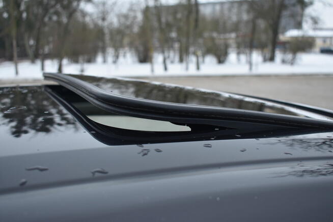 HONDA CIVIC X - OKAZJA jedyny taki egzemplarz, 1 właściciel