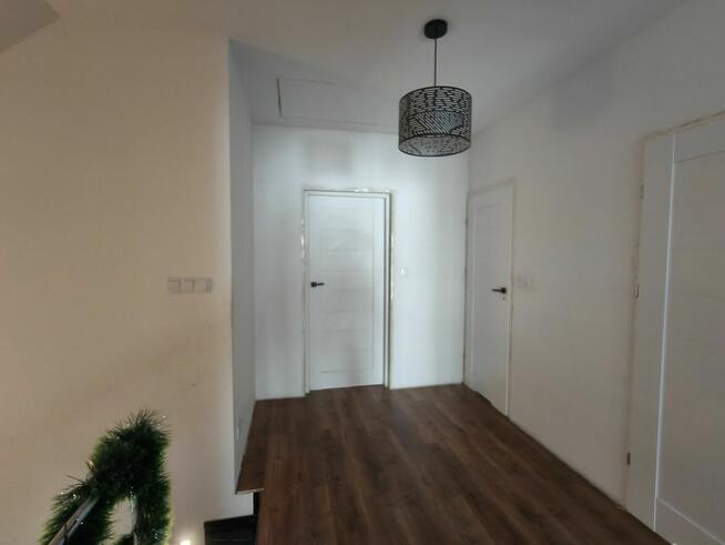 Dom wolnostojący o pow.150 m2 | Franciszków