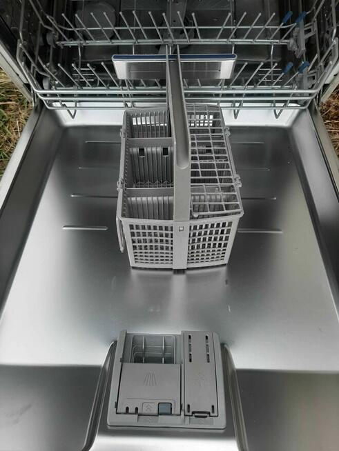 Kosz zmywarki Candy Bosch Whirpool Indesit Beko Sharp Hisen