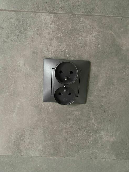 ZŁOTA RĄCZKA - Solidna Pomoc w Twoim Domu