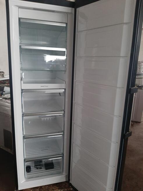 Części do pralek zmywarek Whirlpool Bosch Beko Candy Electro