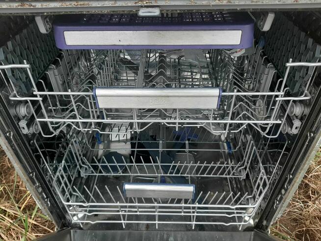 Kosz zmywarki Candy Bosch Whirpool Indesit Beko Sharp Hisen