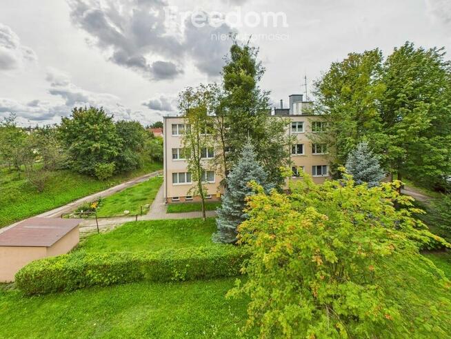 Pokój ul. PSTROWSKIEGO · INTERNET + TV · 1-osobowy CENTRUM