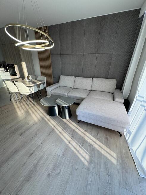 Bliźniak , 4 pokoje , sprzedam duże mieszkanie, Opole