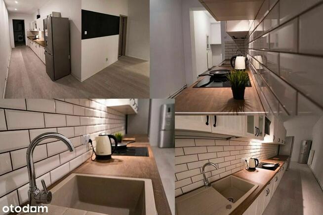 Promocja!!! Wynajmę pokój od zaraz, w samym centrum