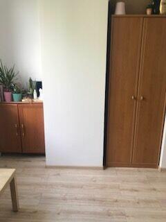 pokój ul. Augustowska