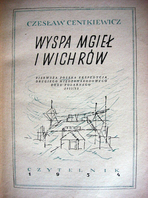 Pionierowie Cooper, Stevenson, Winnetou May, Szwejk Hasek