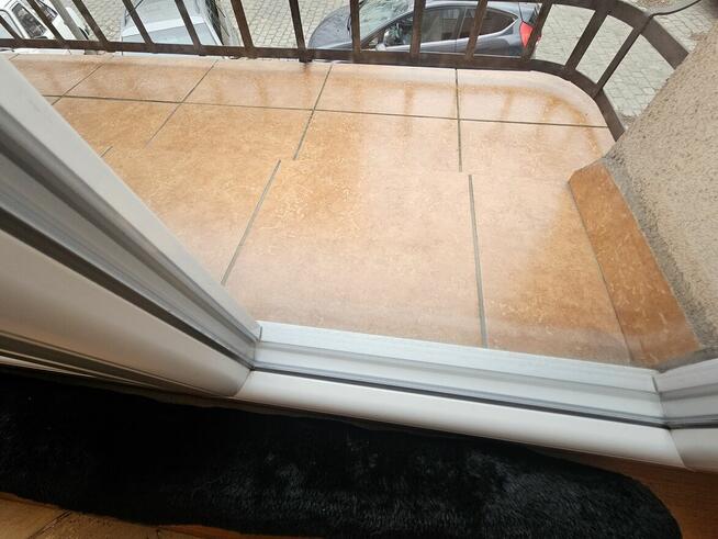 3pok, 83met, Okolice Wesołej 2 BALKONY/PIWNICA (Wrocław)