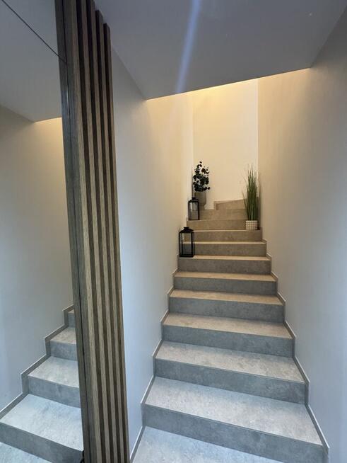 Bliźniak , 4 pokoje , sprzedam duże mieszkanie, Opole