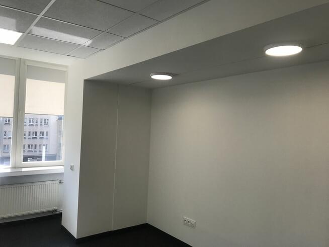 350m2 całe piętro Katowice Moniuszki 7-PROMOCJA? ZAPYTAJ :)