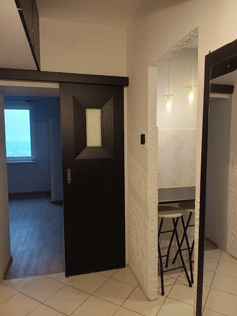 Wynajmę mieszkanie 34 m2 1800 zł