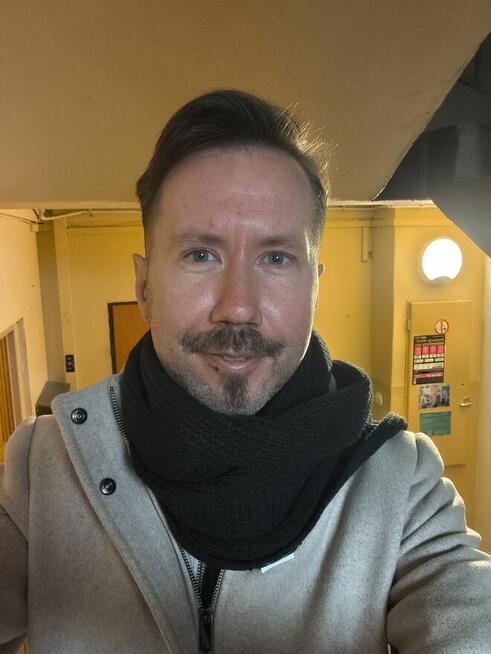 Szukam stabilnej pracy