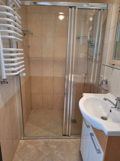 Do wynajęcia bez czynszowe mieszkanie Lębork