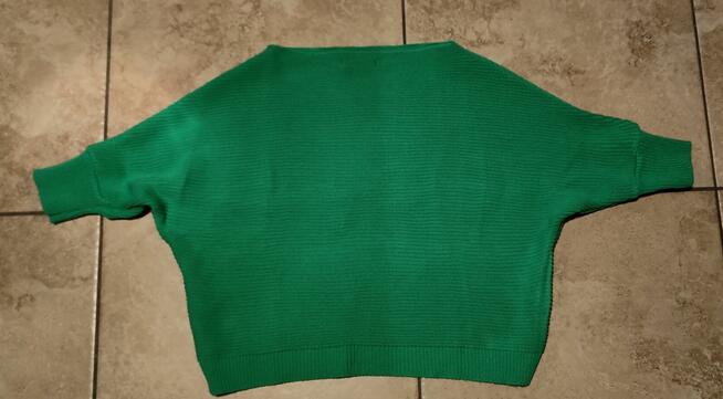 Sweter damski Stayhere