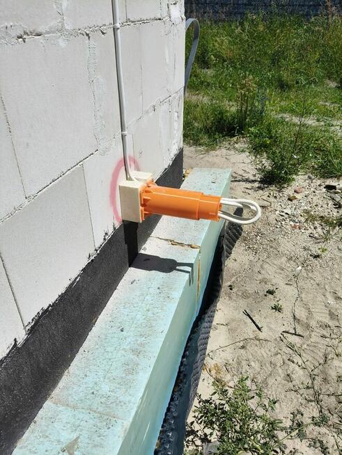 Elektryk Trójmiasto i okolice szybkie terminy