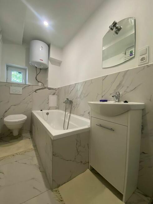 ZŁOTA RĄCZKA - Solidna Pomoc w Twoim Domu