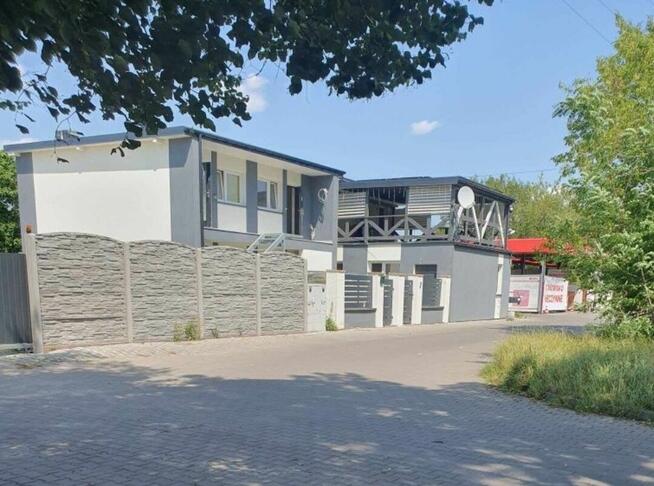 Dyskretne mieszkania na doby 150zł