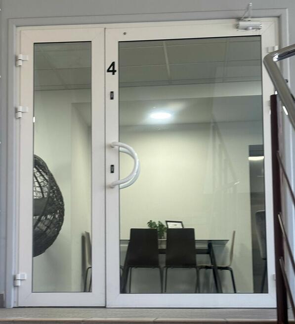 350m2 całe piętro Katowice Moniuszki 7-PROMOCJA? ZAPYTAJ :)