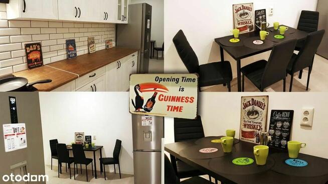 Promocja!!! Wynajmę pokój od zaraz, w samym centrum