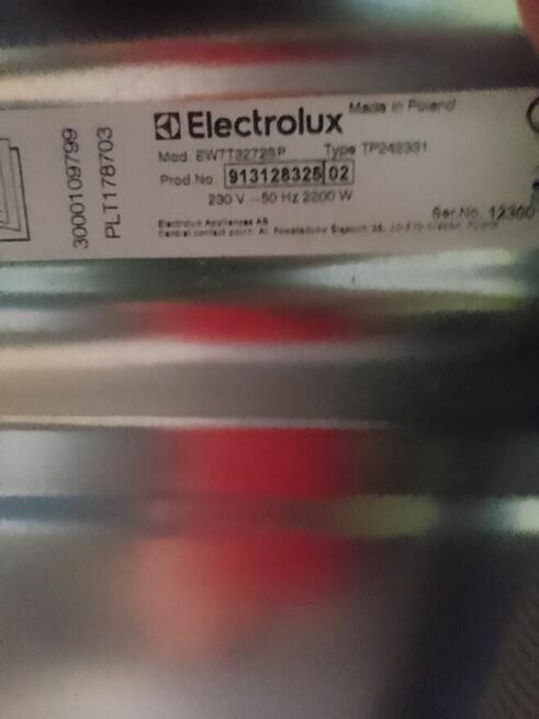 jasiewiczmyszamyszata@gmail.com