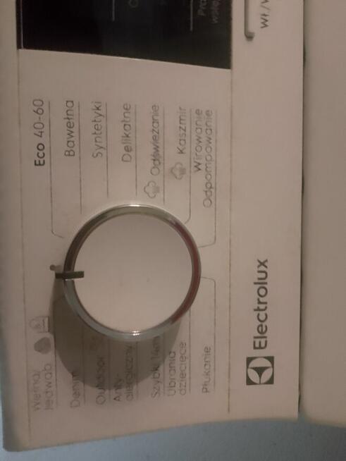 jasiewiczmyszamyszata@gmail.com