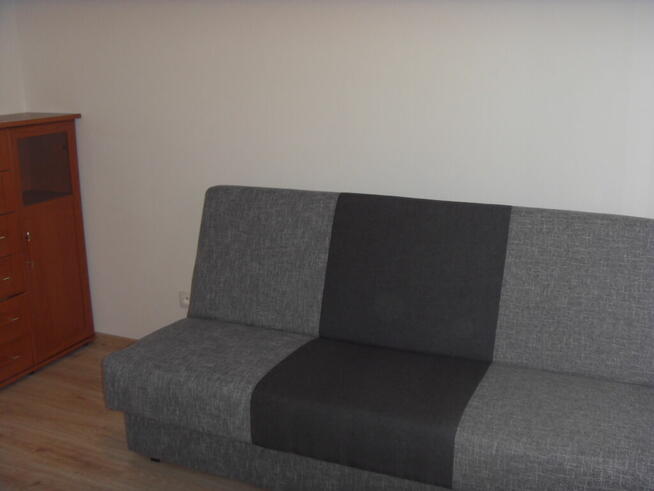 pokój ul. Augustowska