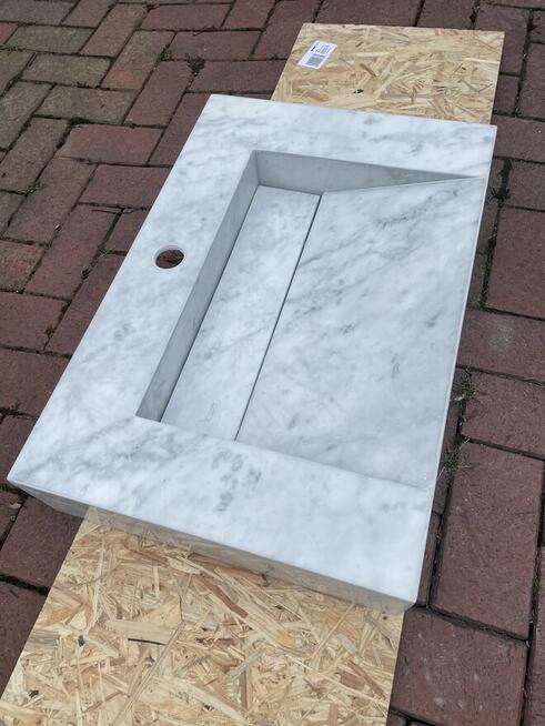 Usługi Remontowo Glazurnicze