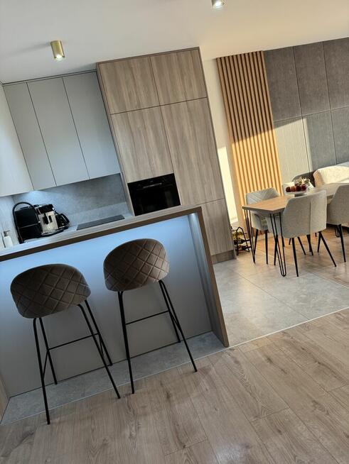 Bliźniak , 4 pokoje , sprzedam duże mieszkanie, Opole