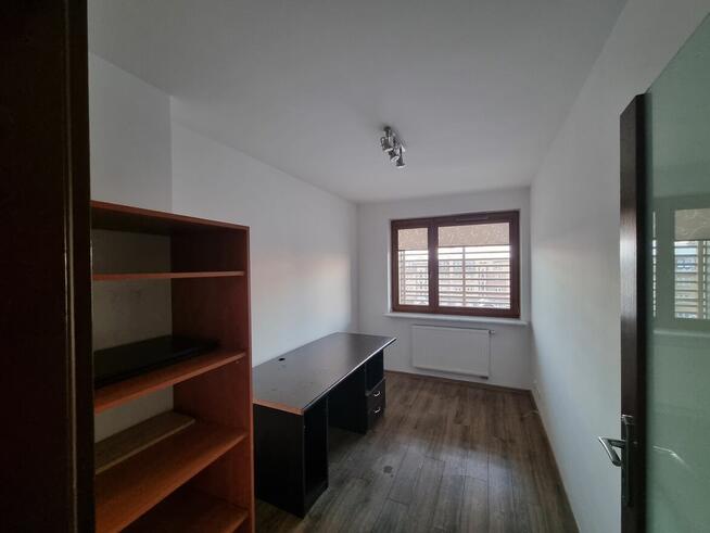 Mieszkanie, ul. Słonimska